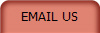 EMAIL US