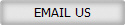 EMAIL US