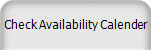 Check Availability Calender
