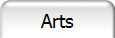 Arts