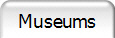 Museums