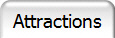 Attractions